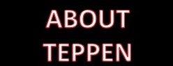 About Teppen